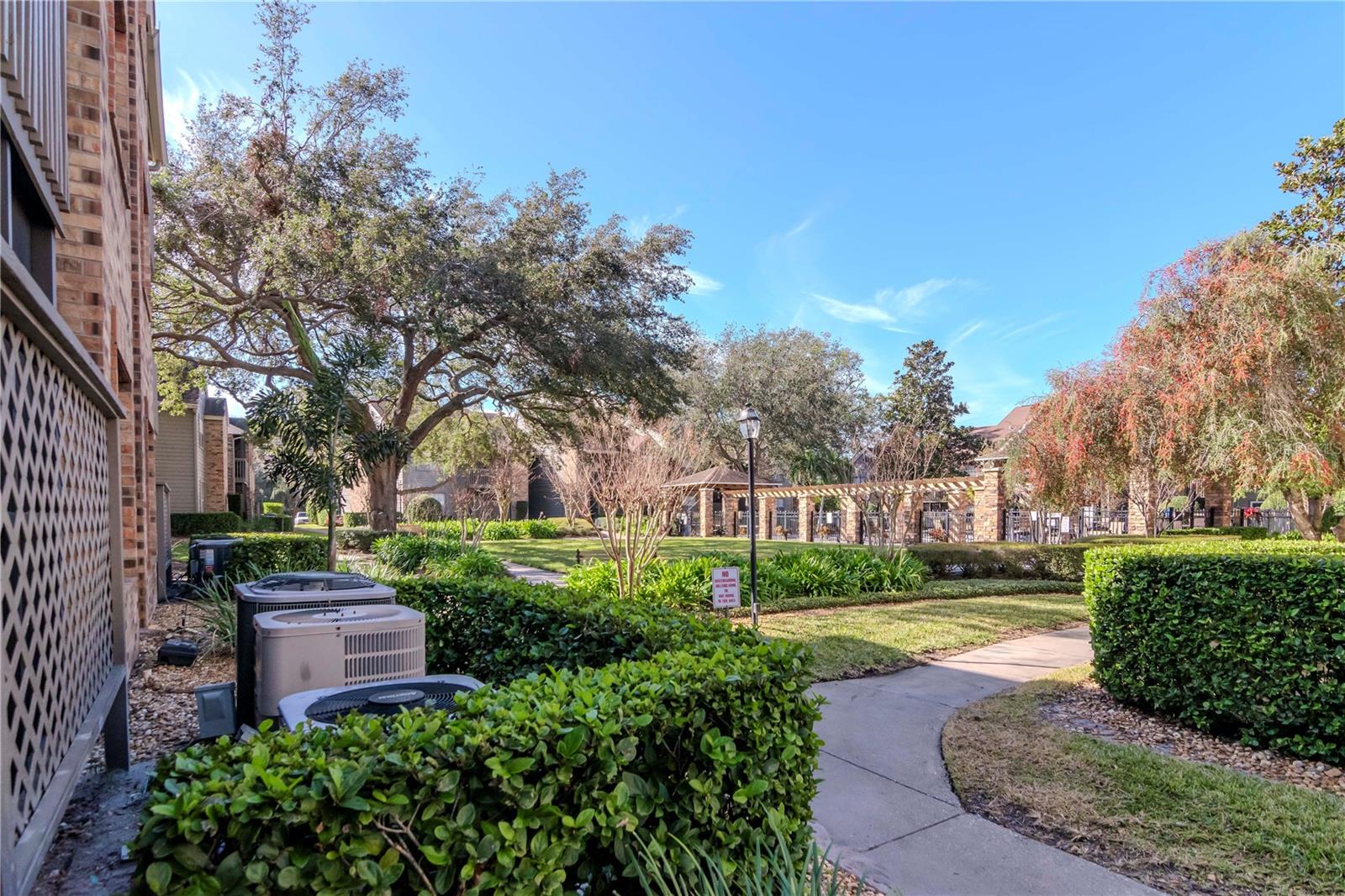 2500 WINDING CREEK BLVD #G106, CLEARWATER, FL, 33761