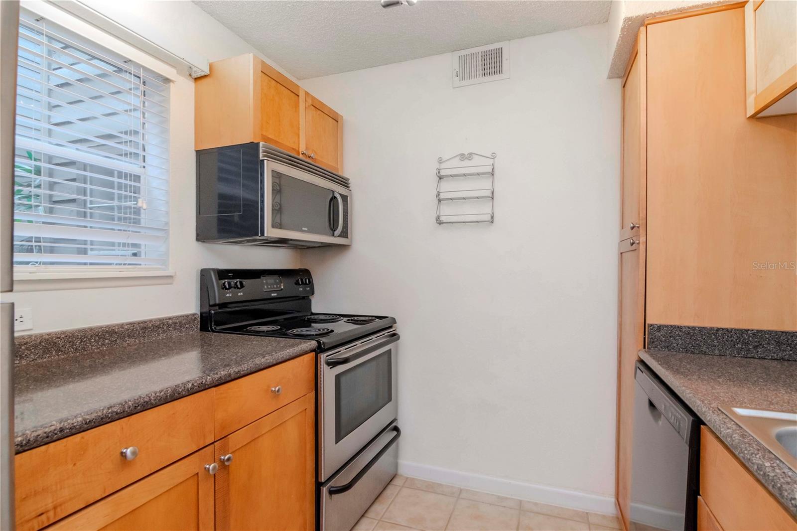 2500 WINDING CREEK BLVD #G106, CLEARWATER, FL, 33761