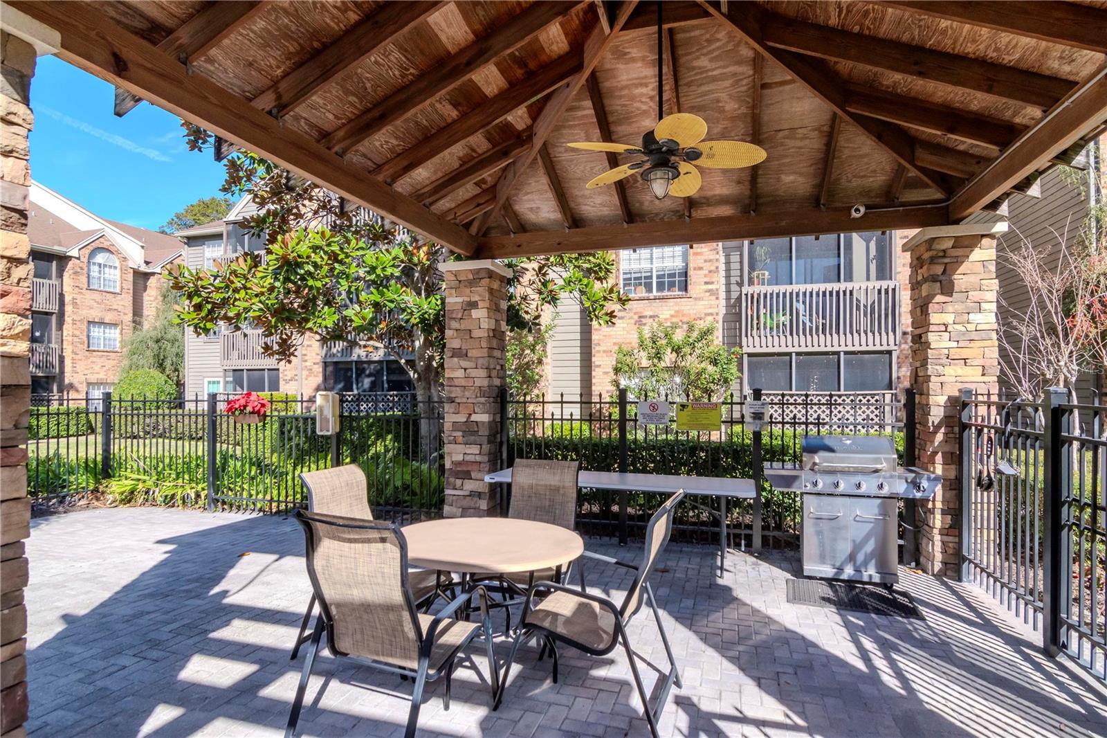 2500 WINDING CREEK BLVD #G106, CLEARWATER, FL, 33761