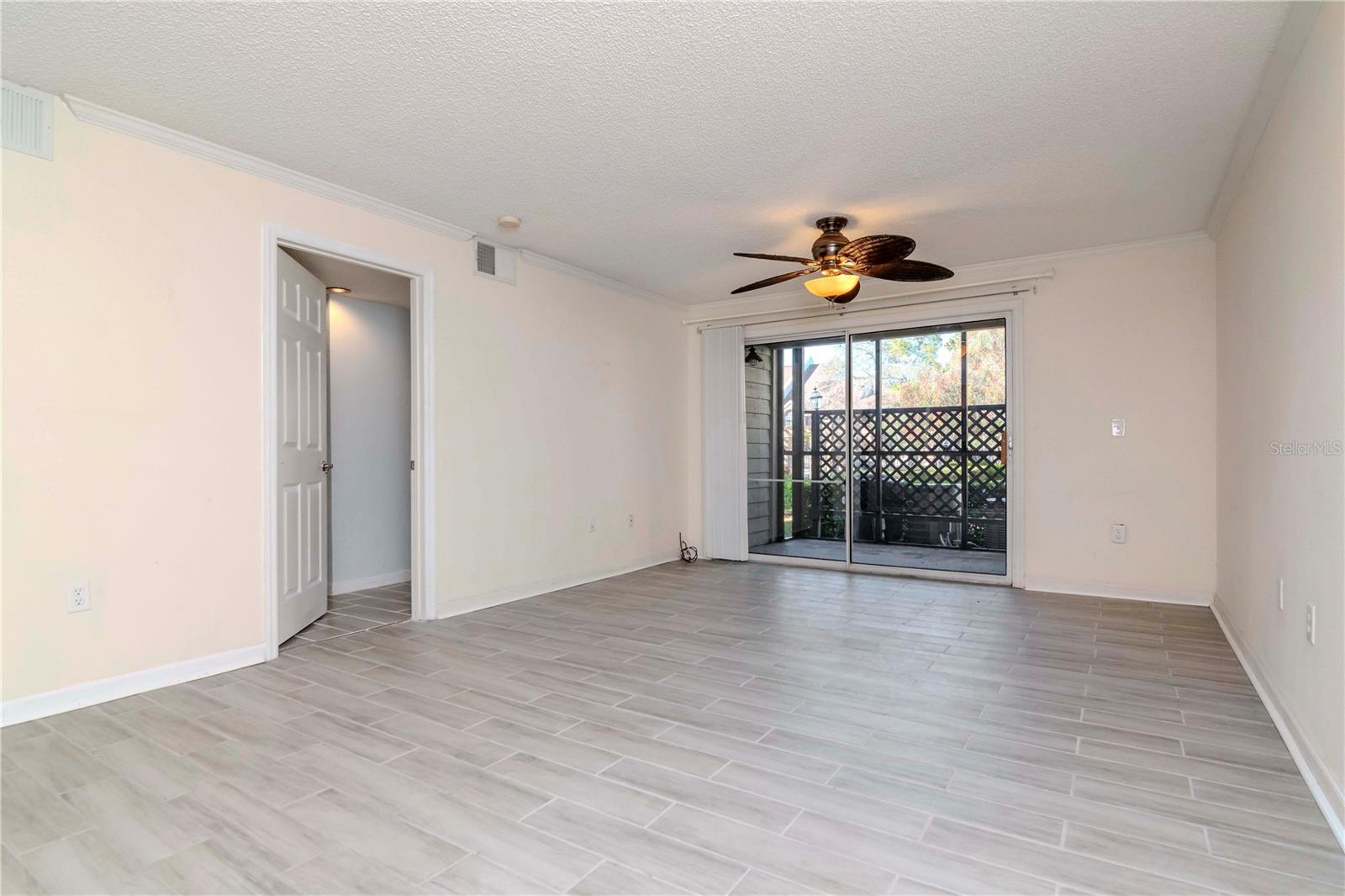 2500 WINDING CREEK BLVD #G106, CLEARWATER, FL, 33761