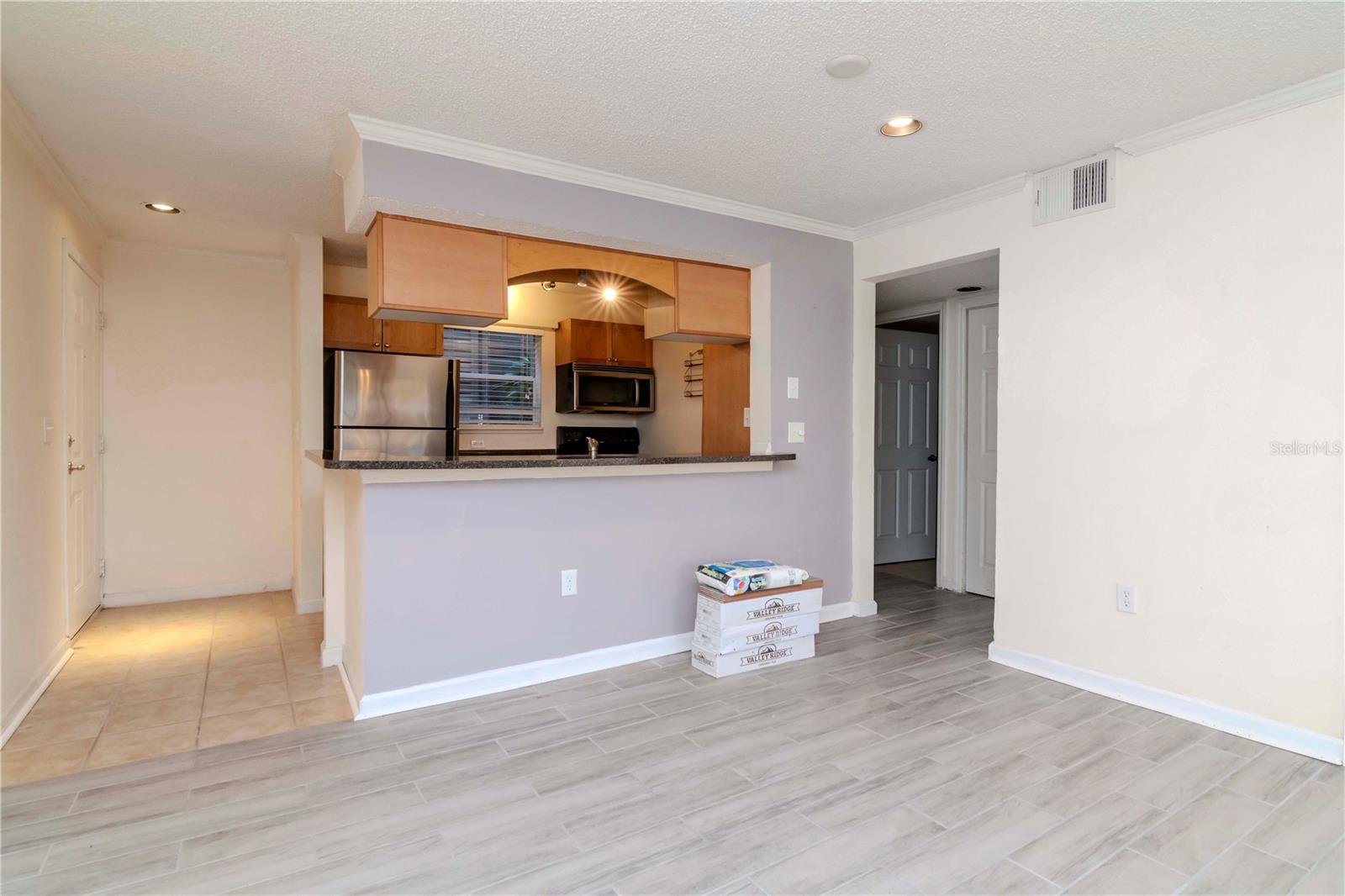 2500 WINDING CREEK BLVD #G106, CLEARWATER, FL, 33761