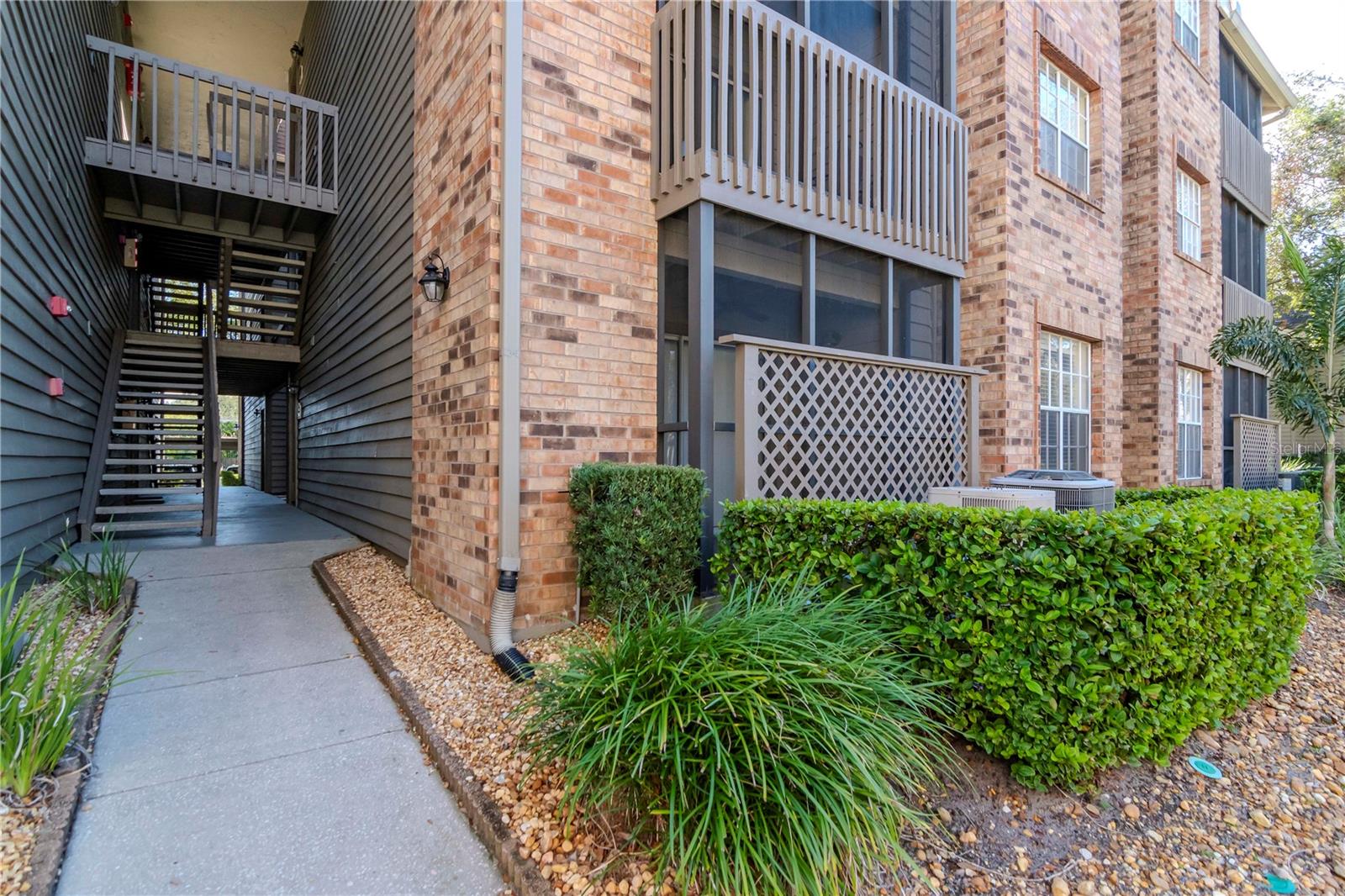 2500 WINDING CREEK BLVD #G106, CLEARWATER, FL, 33761