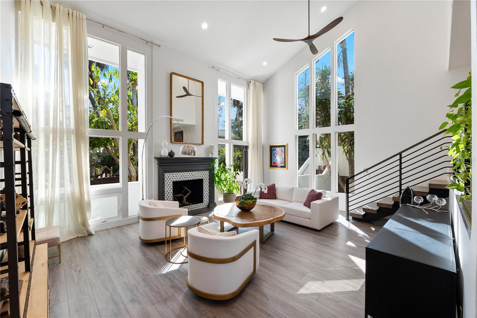 5235 SIESTA COVE DR, SARASOTA, FL, 34242
