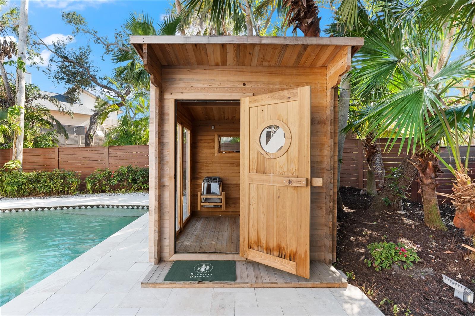 5235 SIESTA COVE DR, SARASOTA, FL, 34242