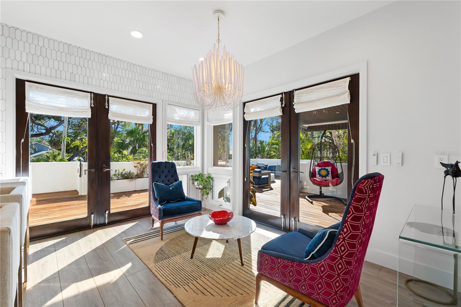 5235 SIESTA COVE DR, SARASOTA, FL, 34242
