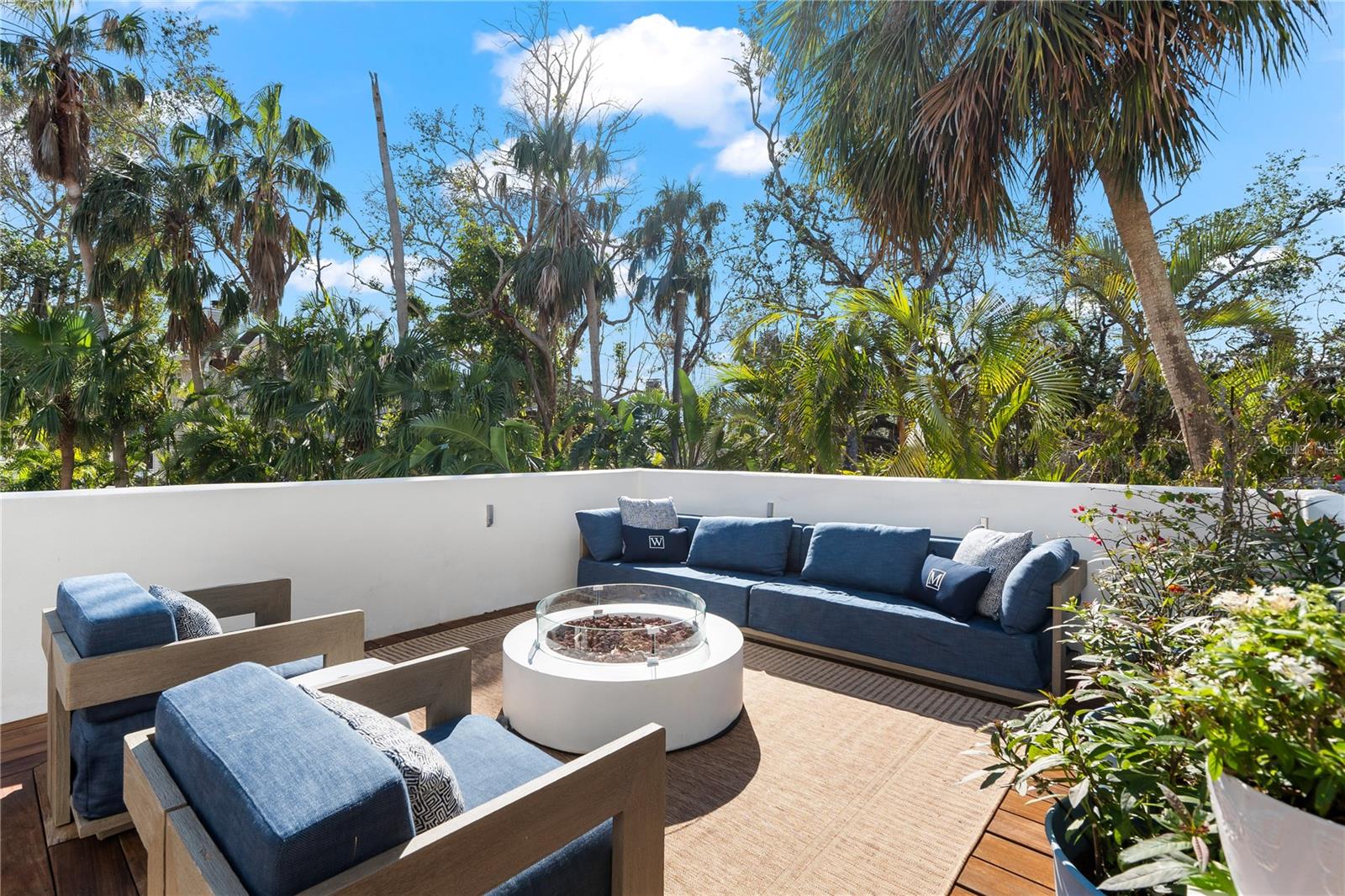 5235 SIESTA COVE DR, SARASOTA, FL, 34242