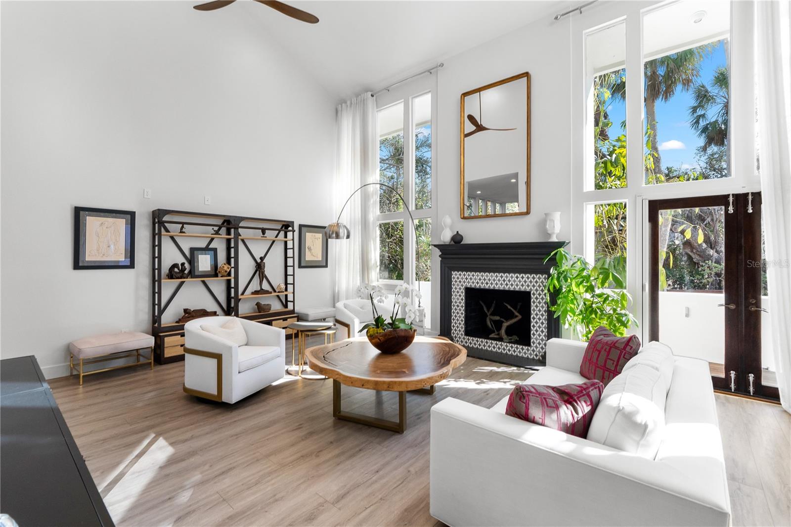 5235 SIESTA COVE DR, SARASOTA, FL, 34242