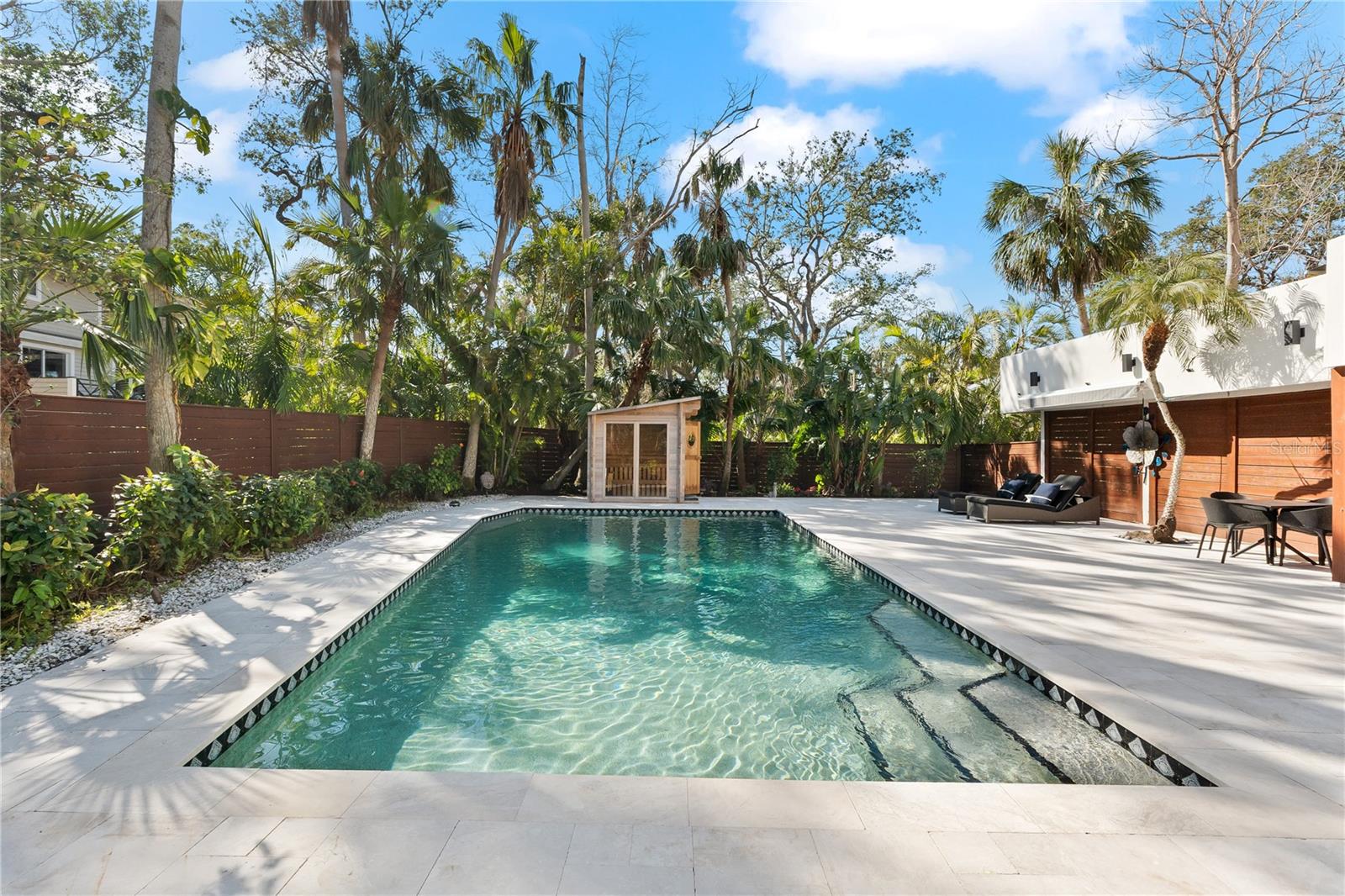 5235 SIESTA COVE DR, SARASOTA, FL, 34242
