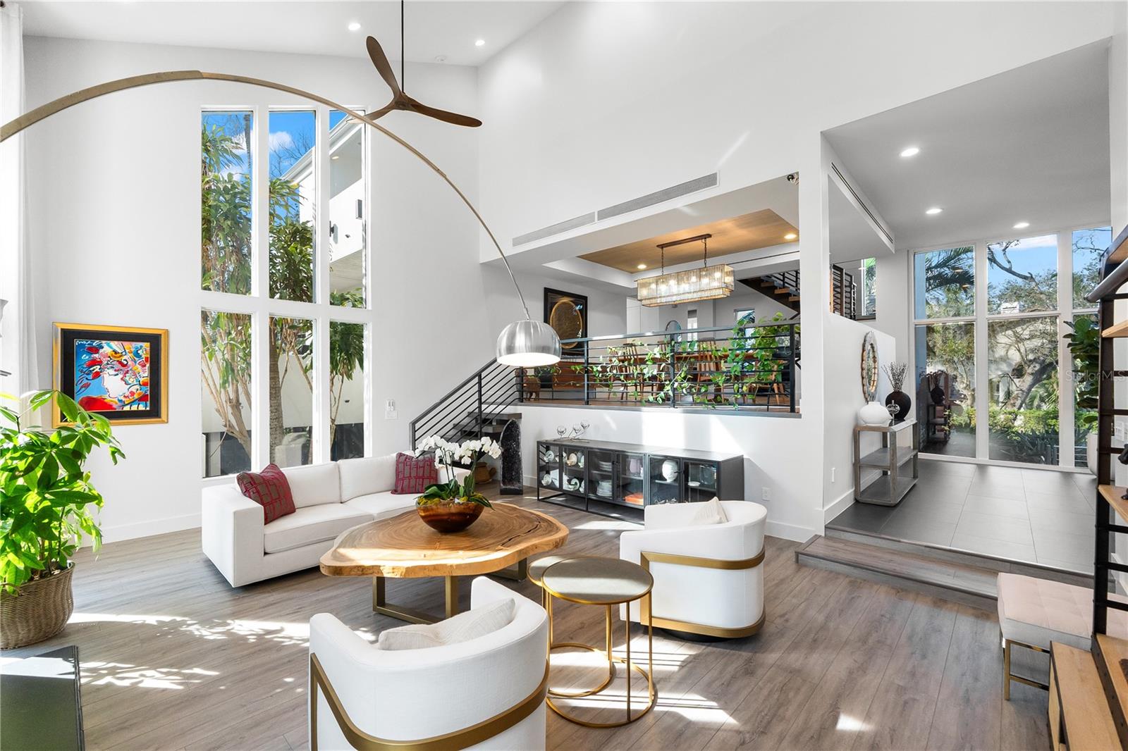 5235 SIESTA COVE DR, SARASOTA, FL, 34242
