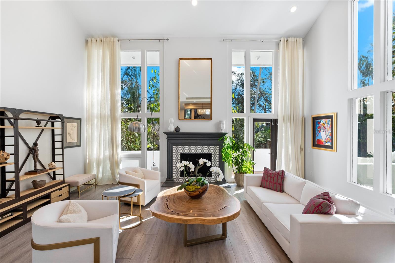 5235 SIESTA COVE DR, SARASOTA, FL, 34242