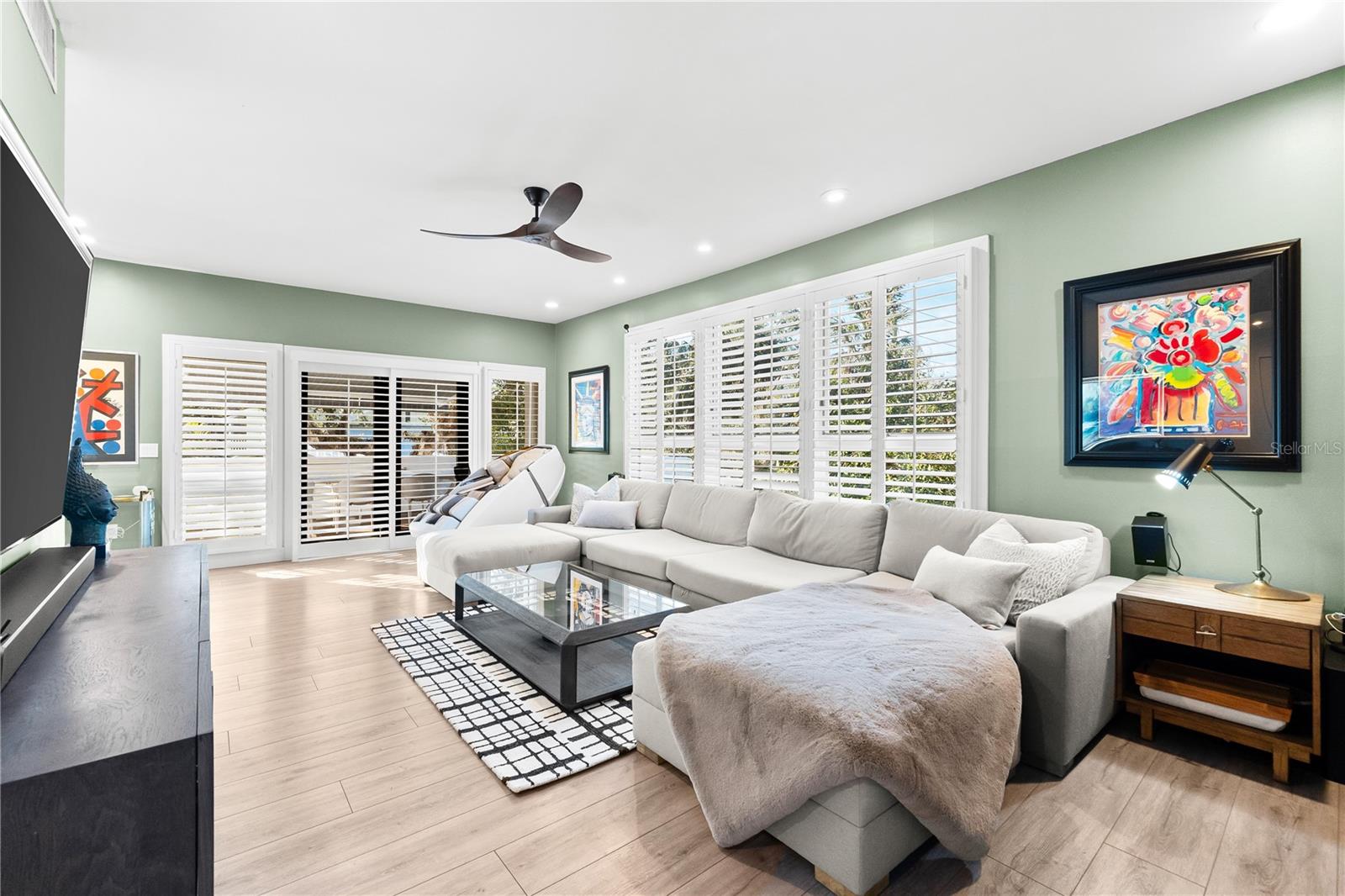 5235 SIESTA COVE DR, SARASOTA, FL, 34242