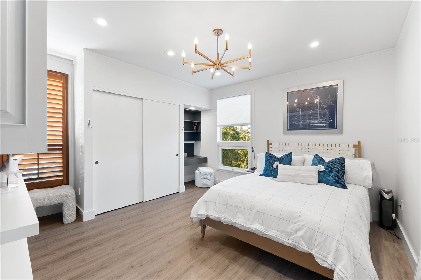 5235 SIESTA COVE DR, SARASOTA, FL, 34242