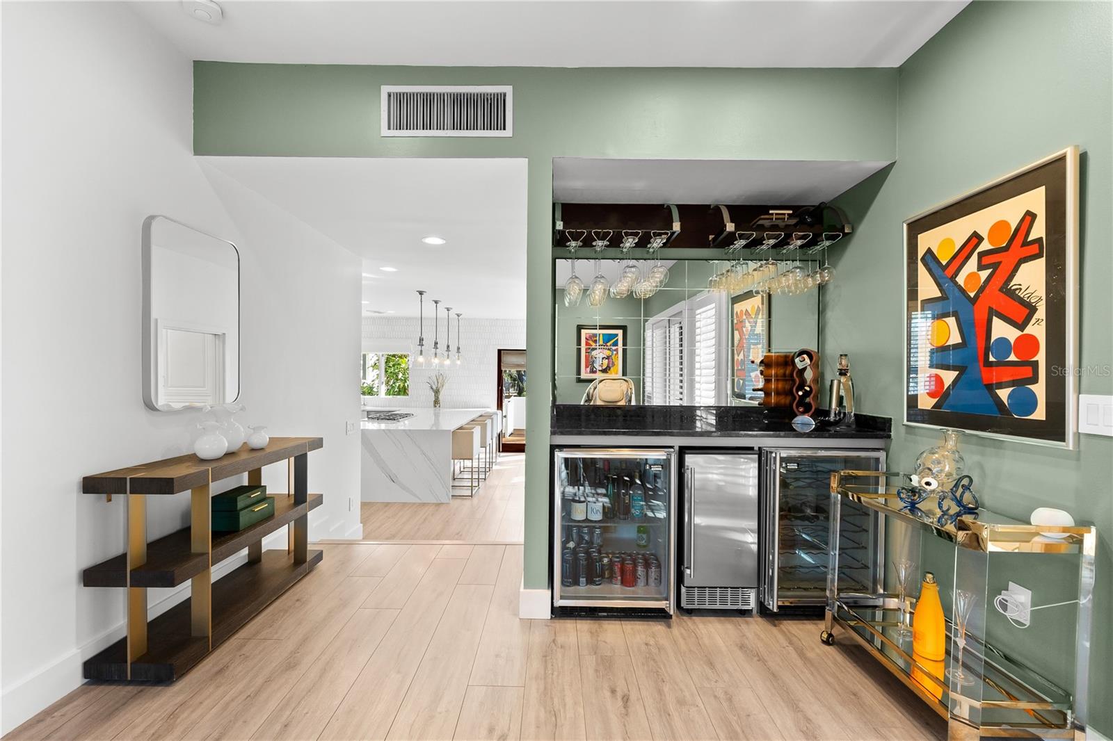 5235 SIESTA COVE DR, SARASOTA, FL, 34242