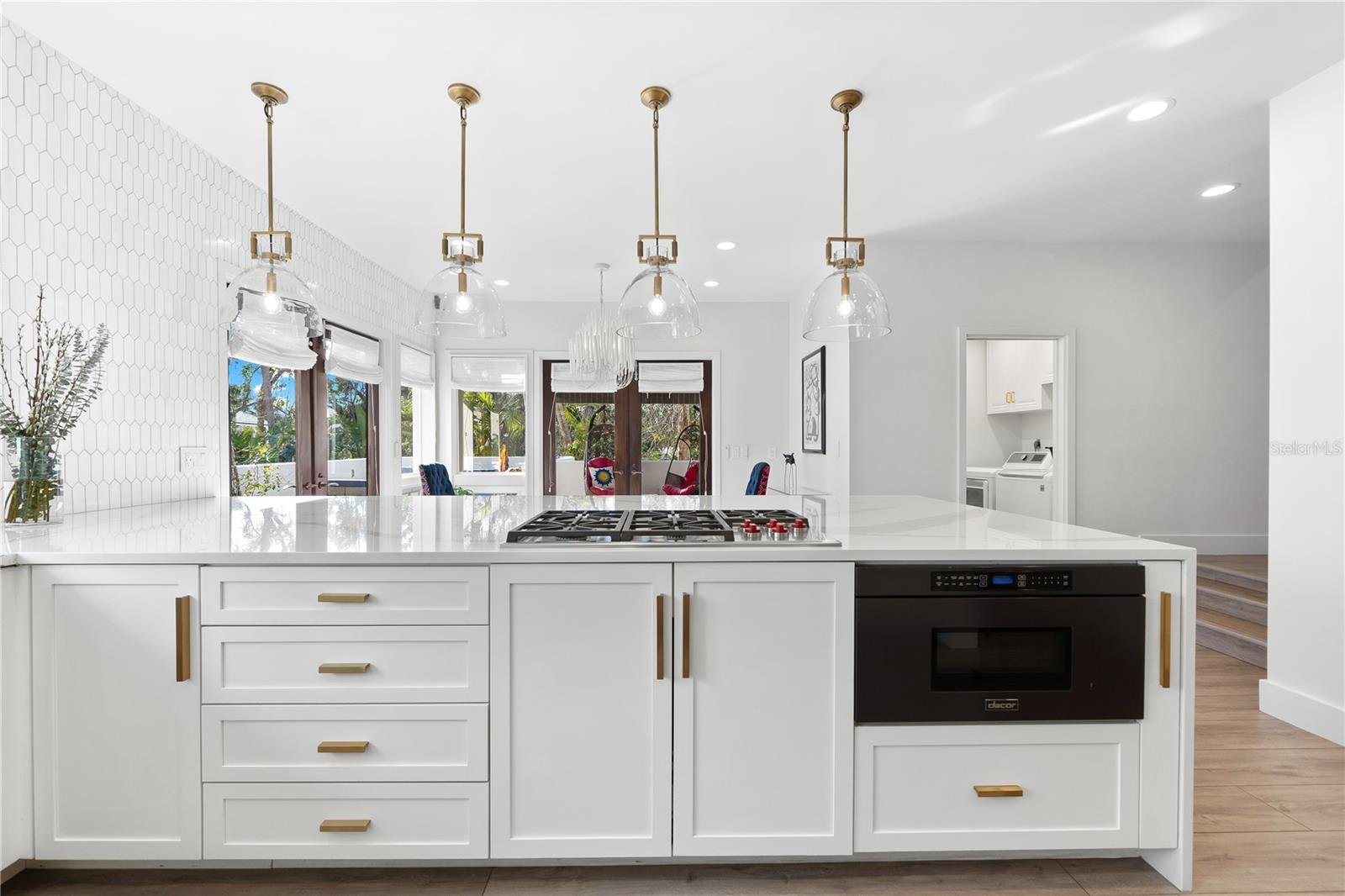 5235 SIESTA COVE DR, SARASOTA, FL, 34242