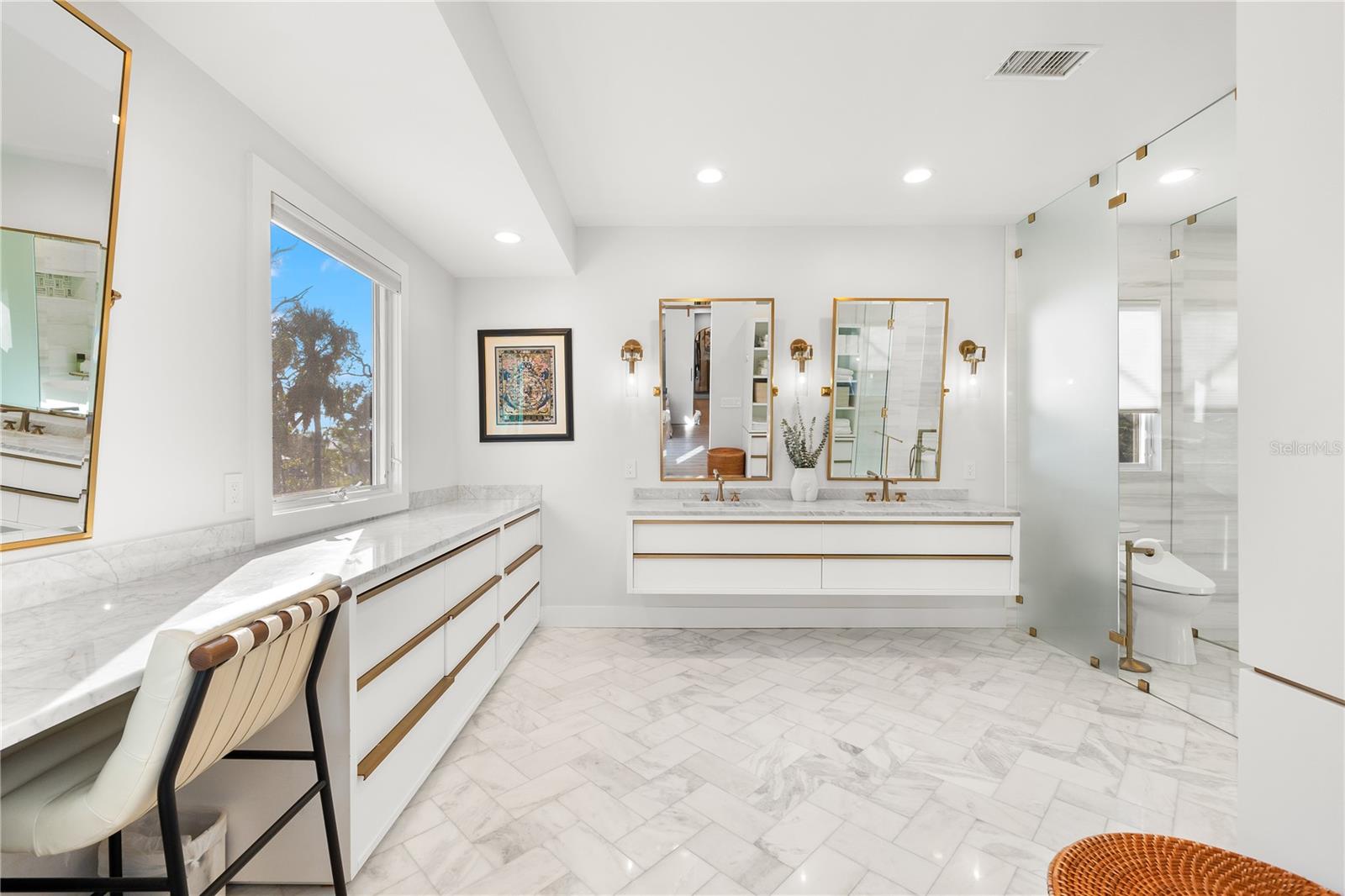 5235 SIESTA COVE DR, SARASOTA, FL, 34242