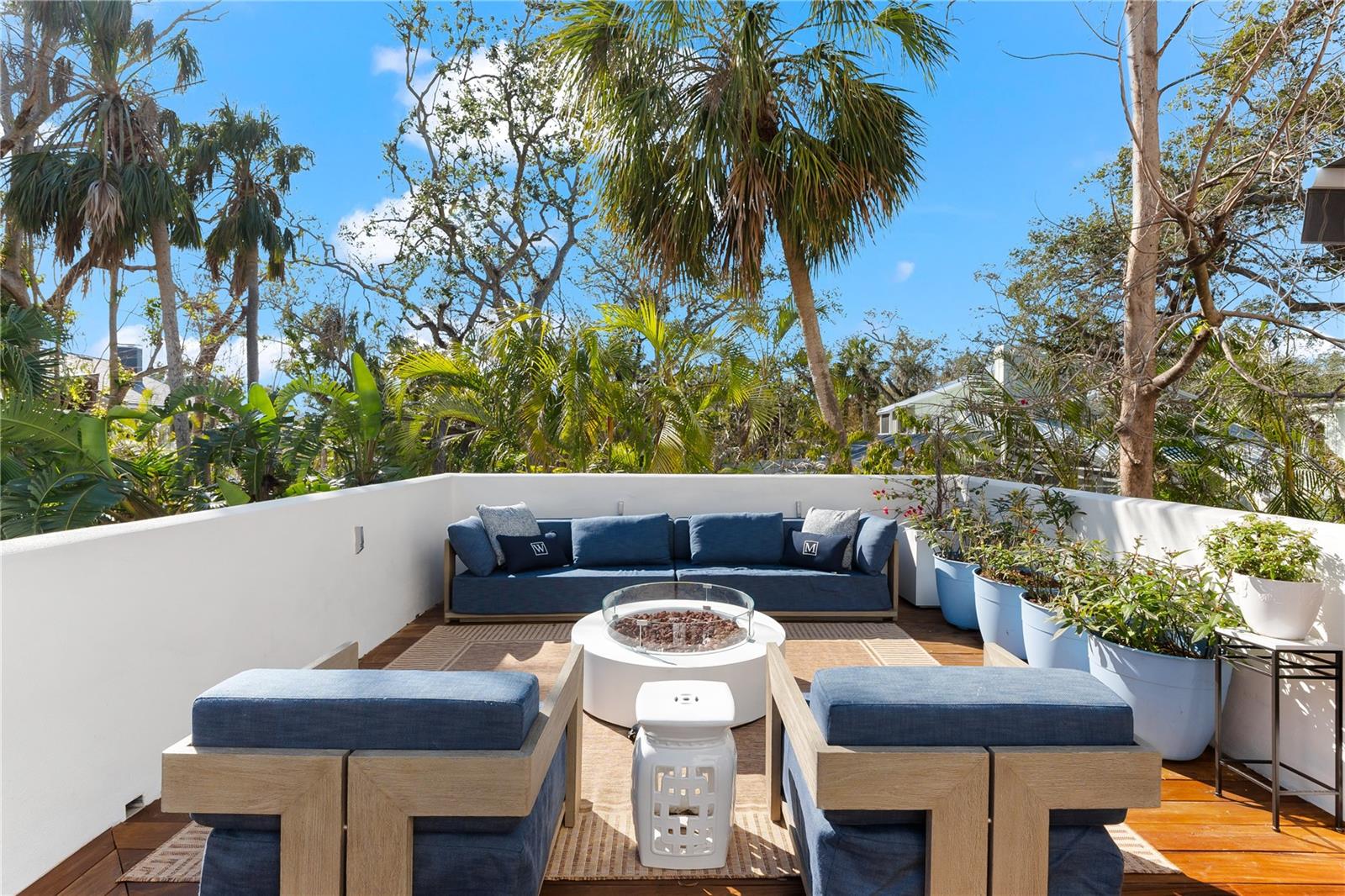 5235 SIESTA COVE DR, SARASOTA, FL, 34242