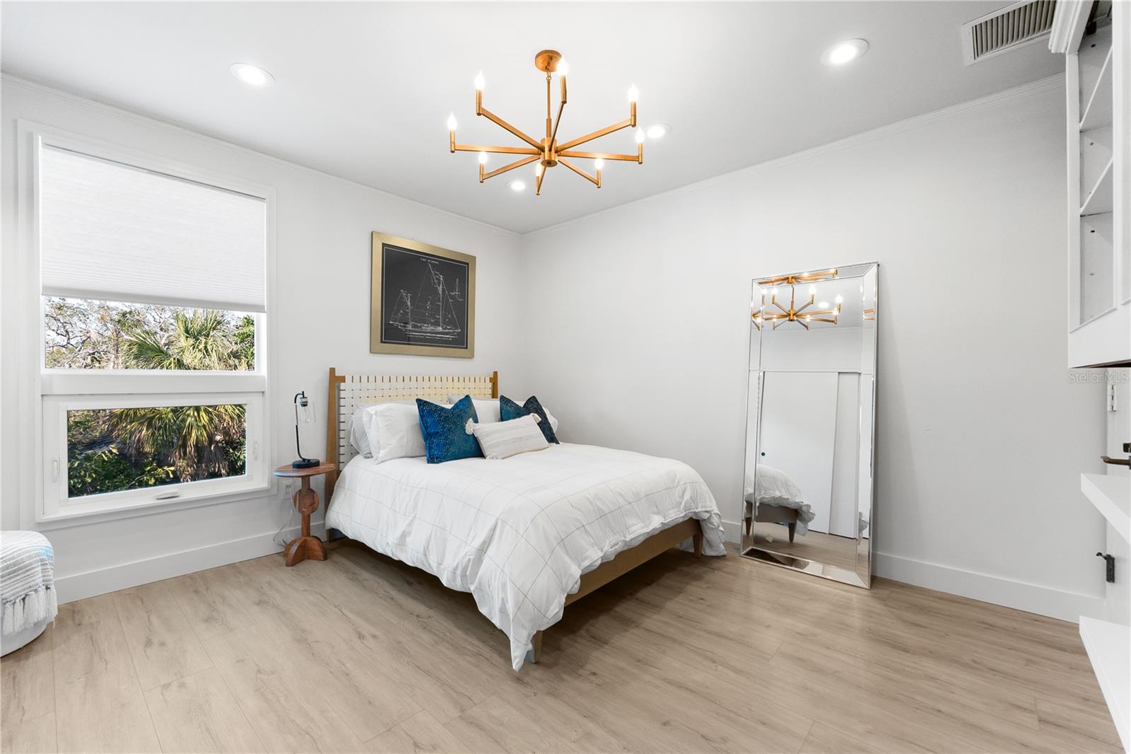 5235 SIESTA COVE DR, SARASOTA, FL, 34242