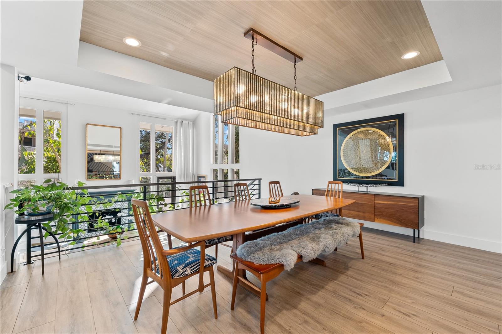 5235 SIESTA COVE DR, SARASOTA, FL, 34242