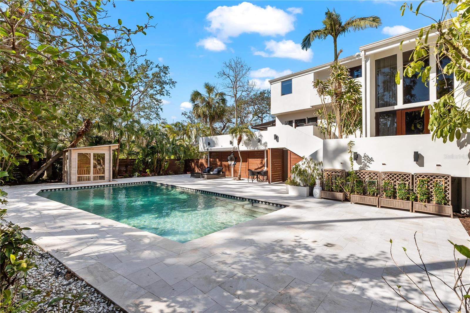 5235 SIESTA COVE DR, SARASOTA, FL, 34242