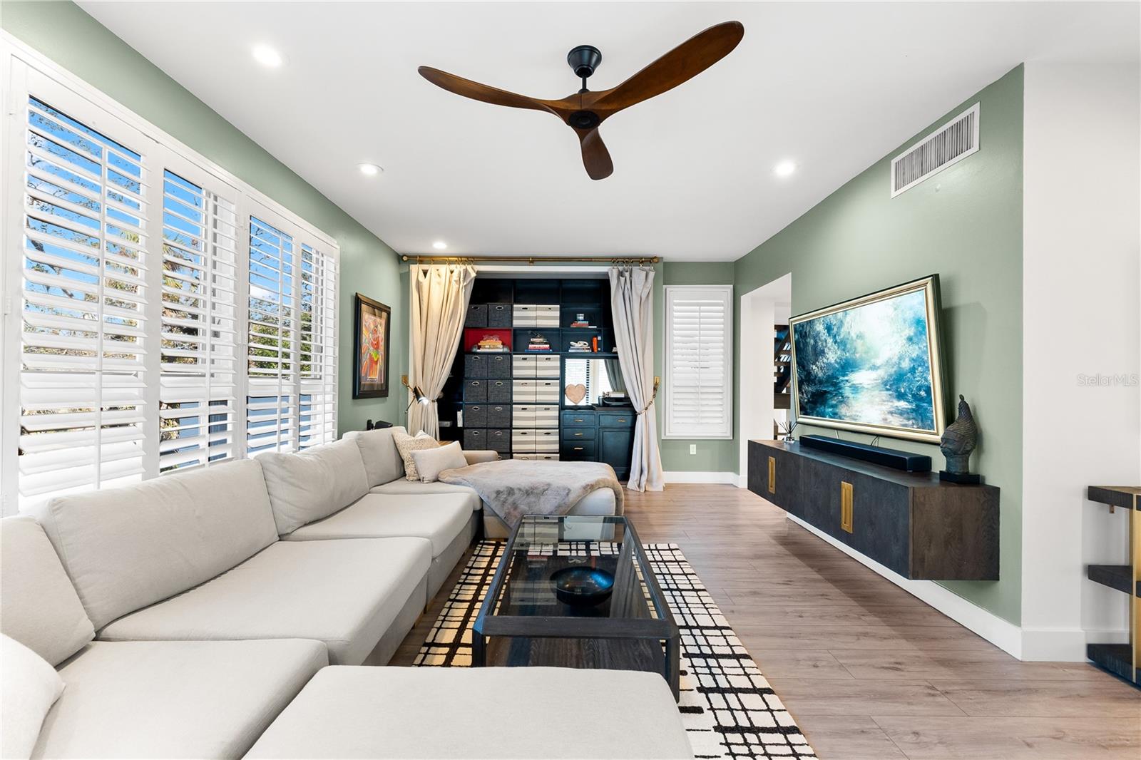 5235 SIESTA COVE DR, SARASOTA, FL, 34242