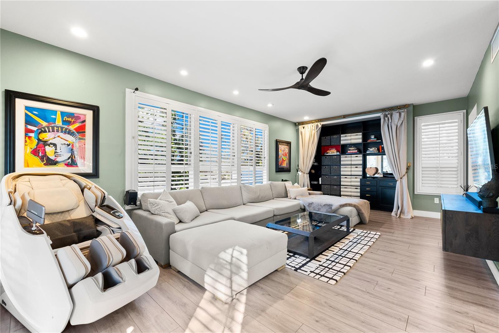 5235 SIESTA COVE DR, SARASOTA, FL, 34242