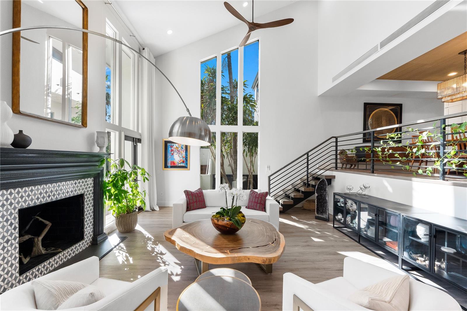 5235 SIESTA COVE DR, SARASOTA, FL, 34242