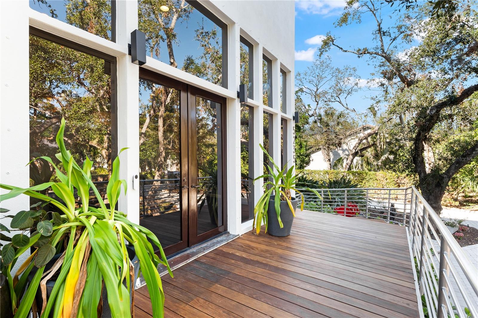 5235 SIESTA COVE DR, SARASOTA, FL, 34242