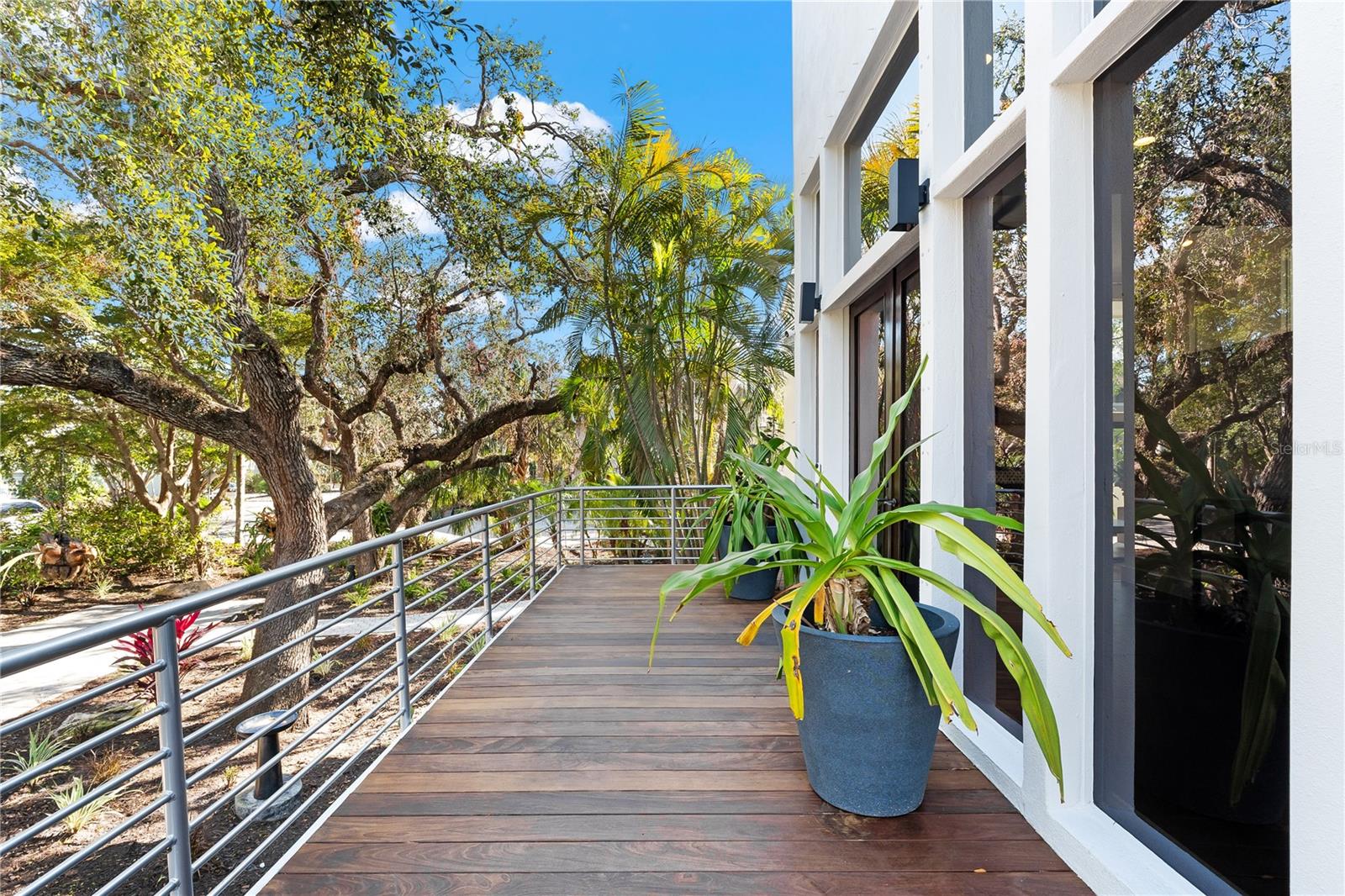 5235 SIESTA COVE DR, SARASOTA, FL, 34242