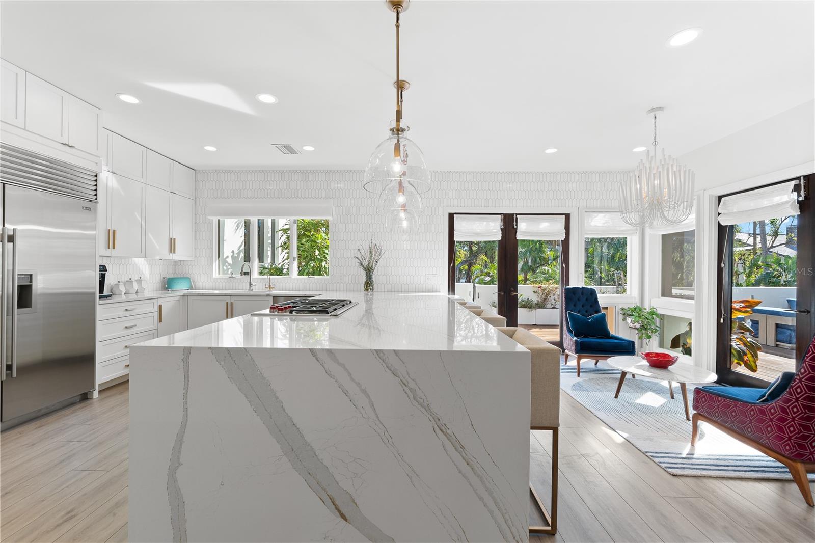 5235 SIESTA COVE DR, SARASOTA, FL, 34242