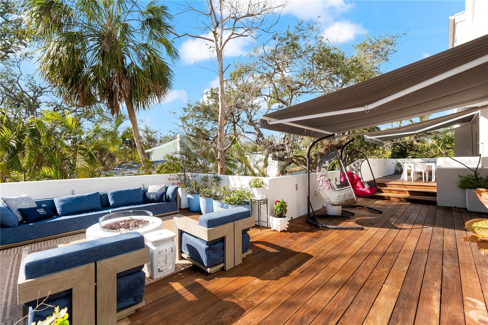 5235 SIESTA COVE DR, SARASOTA, FL, 34242