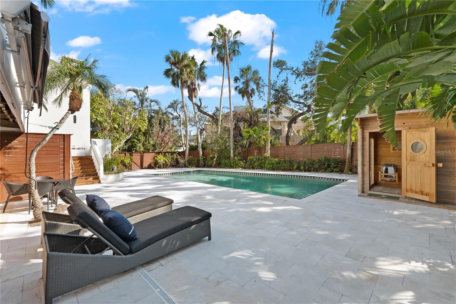 5235 SIESTA COVE DR, SARASOTA, FL, 34242
