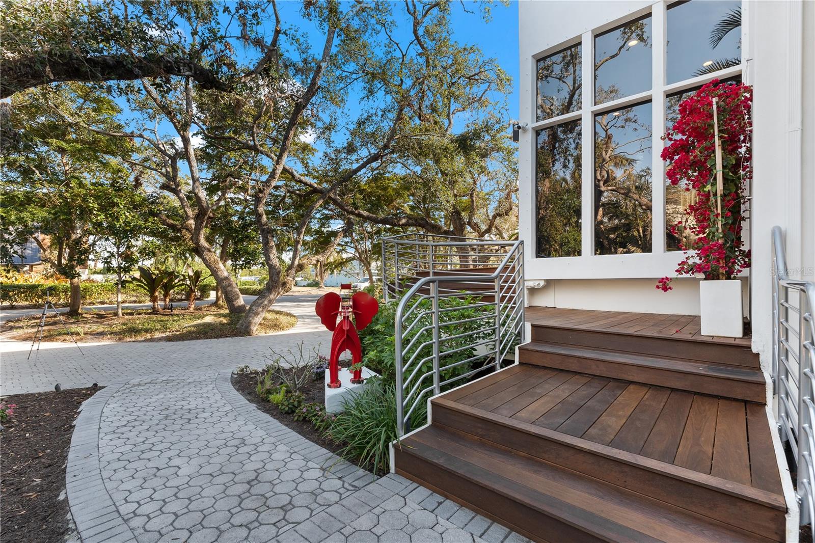 5235 SIESTA COVE DR, SARASOTA, FL, 34242