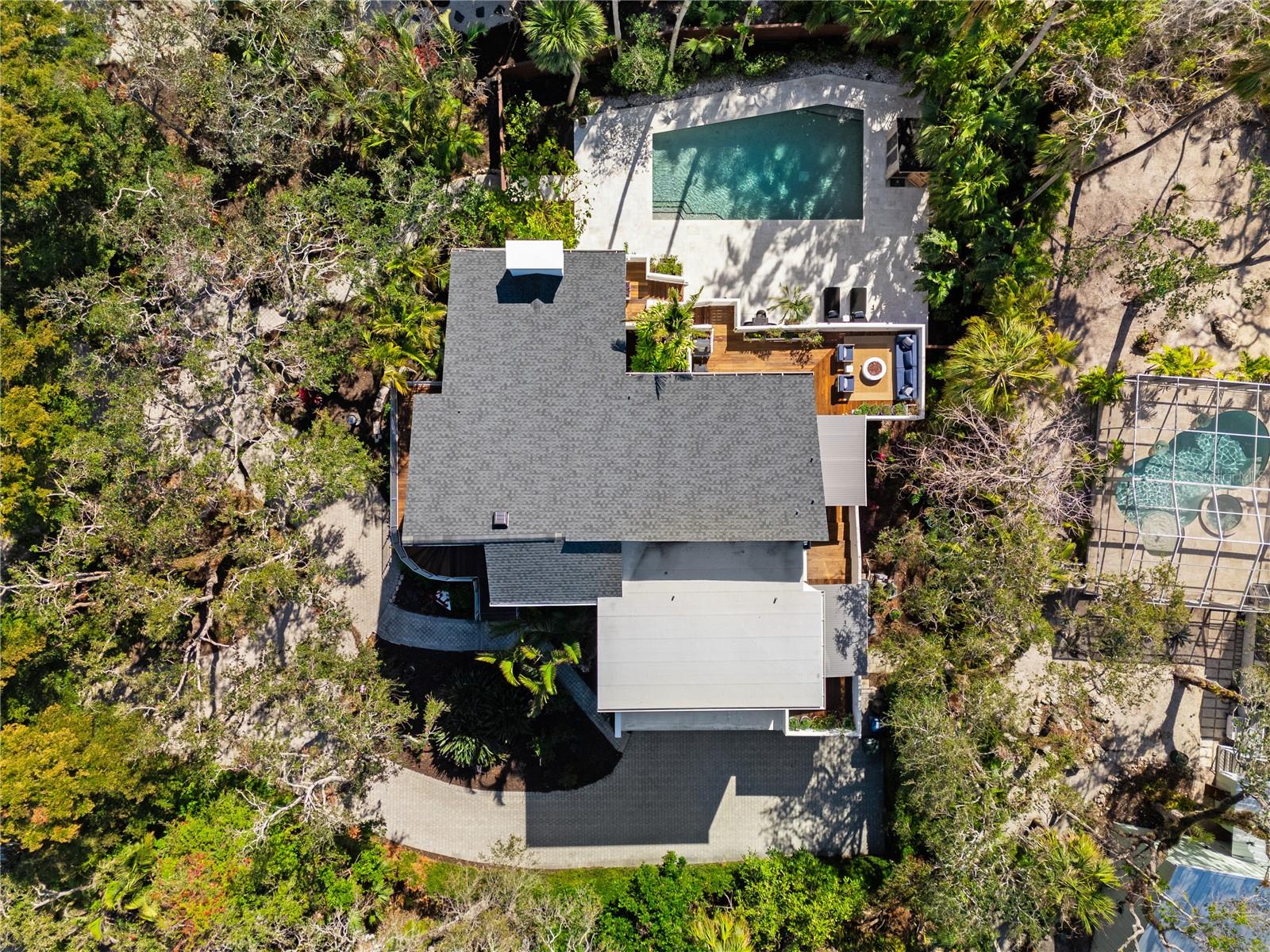 5235 SIESTA COVE DR, SARASOTA, FL, 34242