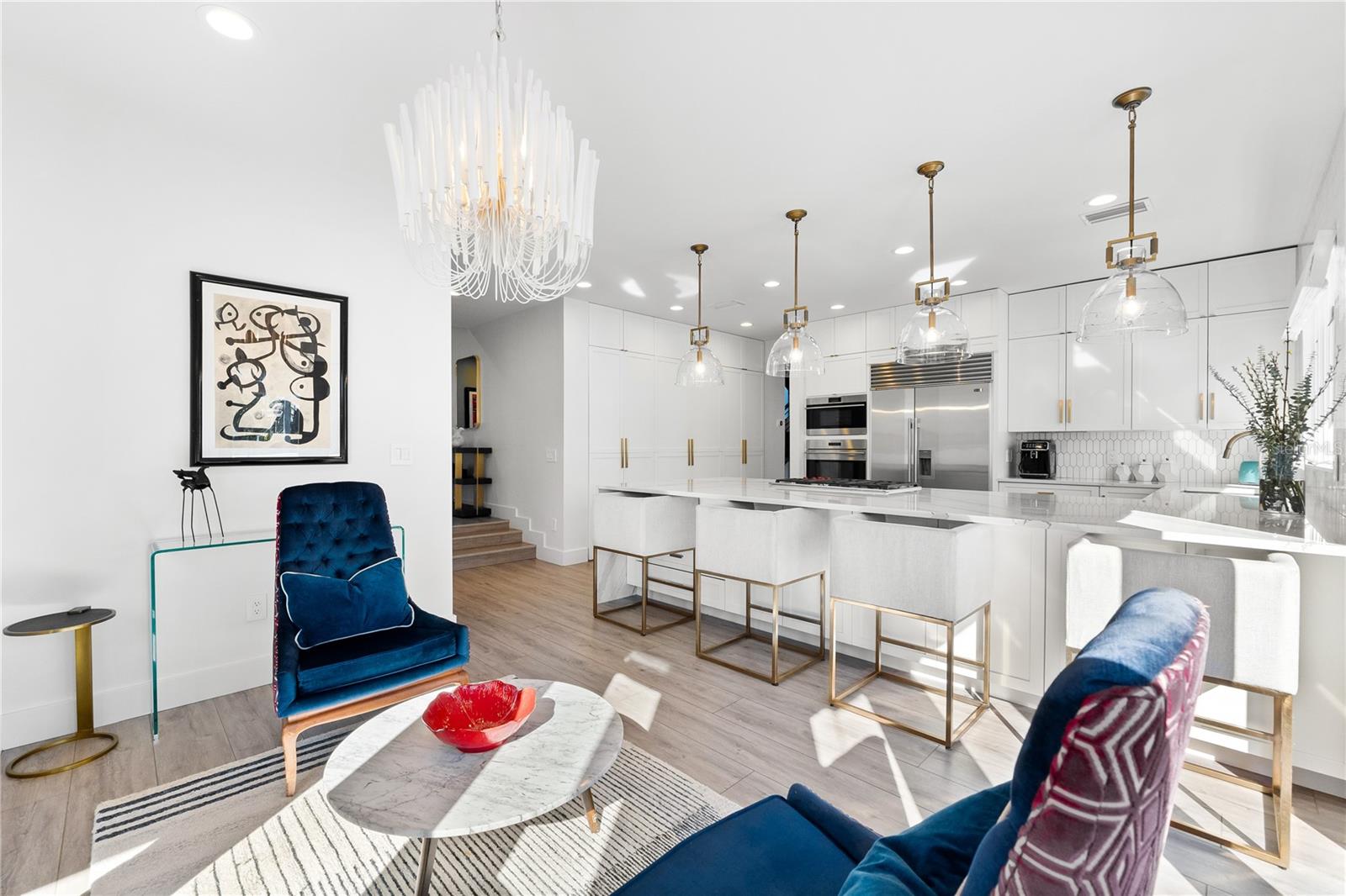 5235 SIESTA COVE DR, SARASOTA, FL, 34242