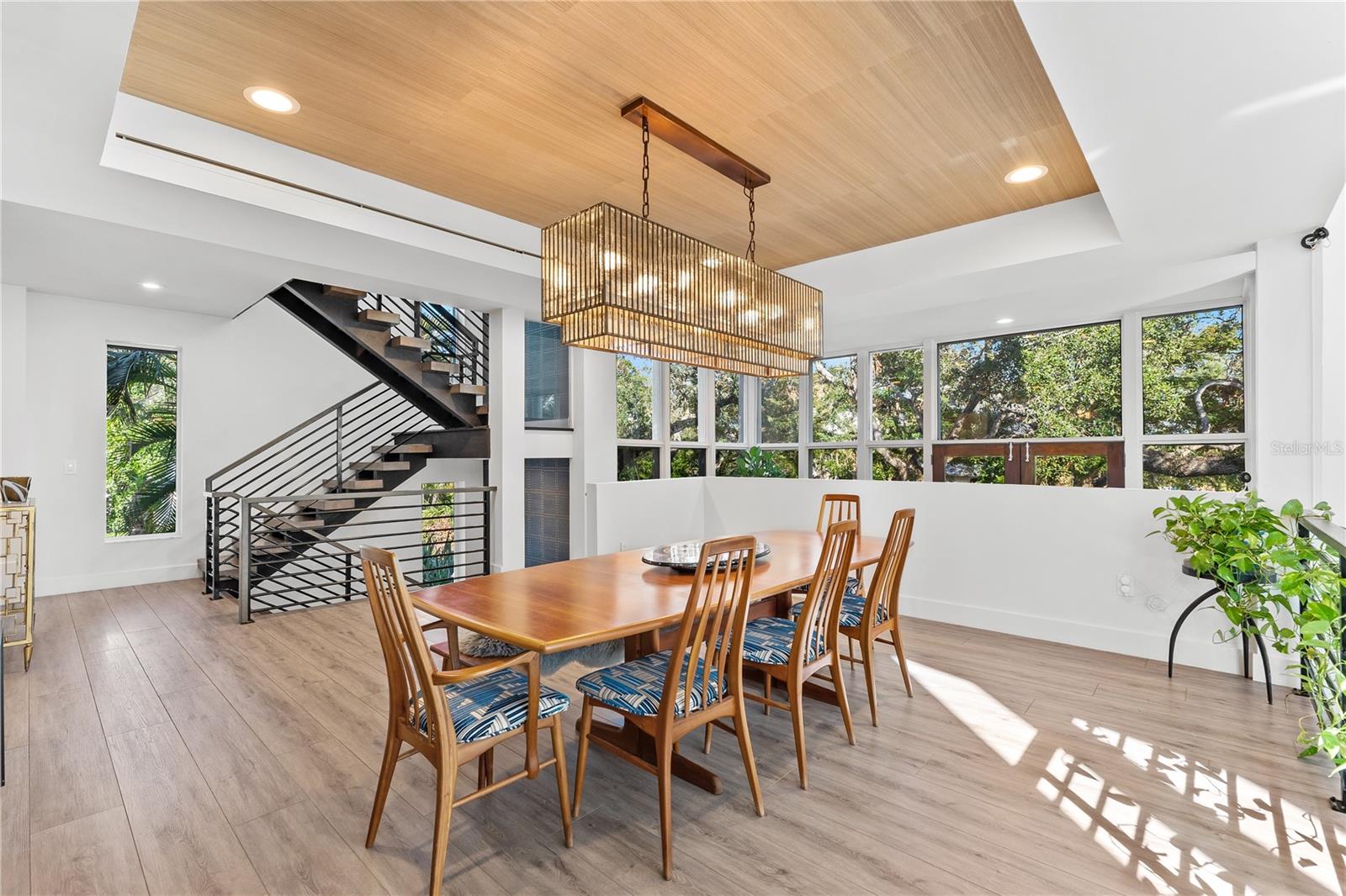 5235 SIESTA COVE DR, SARASOTA, FL, 34242