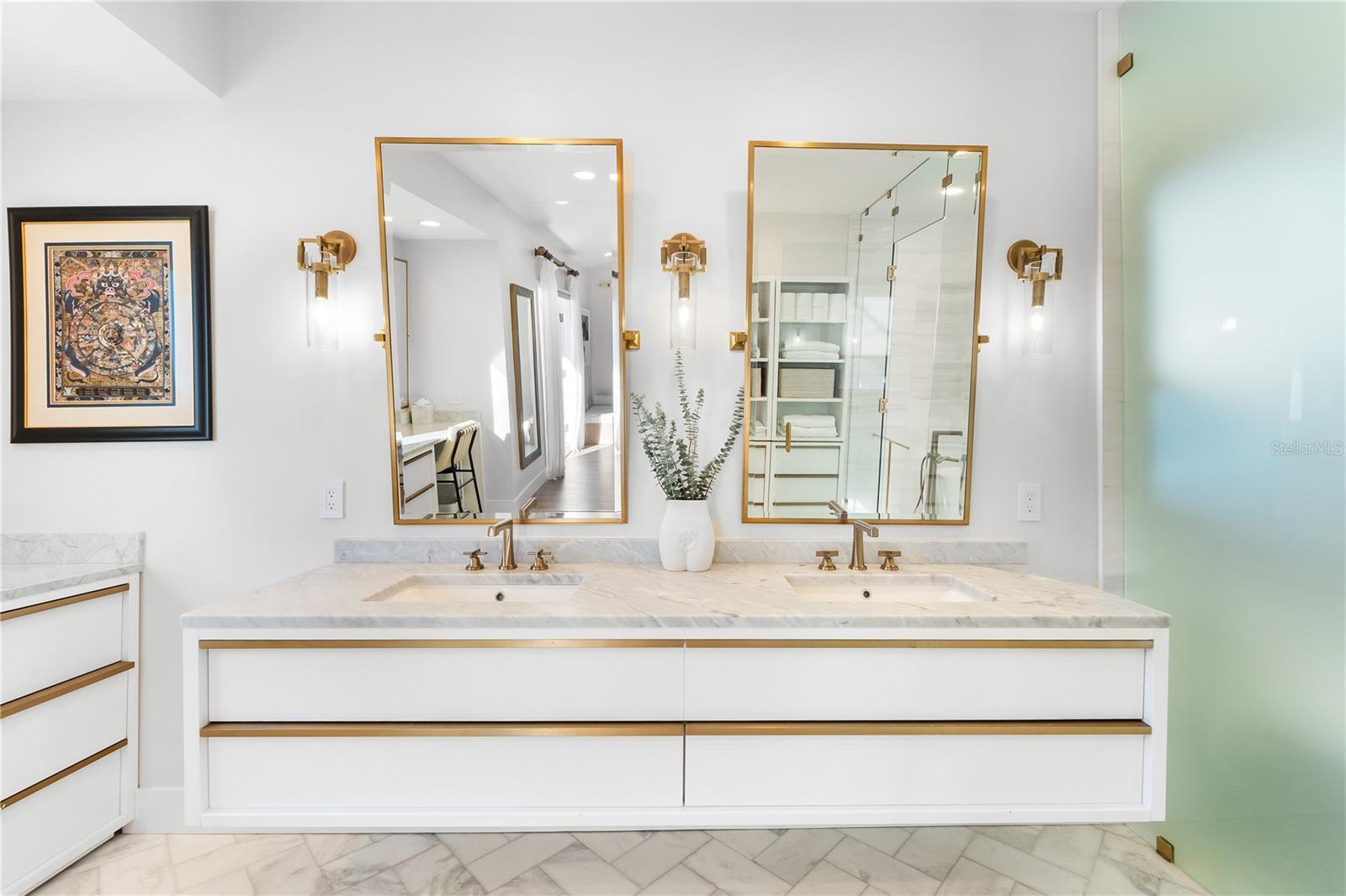 5235 SIESTA COVE DR, SARASOTA, FL, 34242