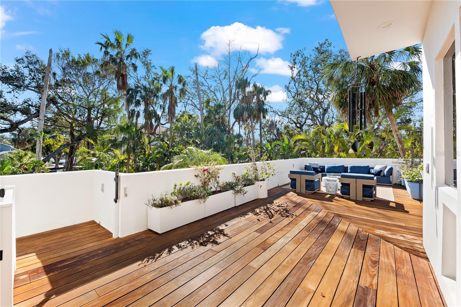 5235 SIESTA COVE DR, SARASOTA, FL, 34242