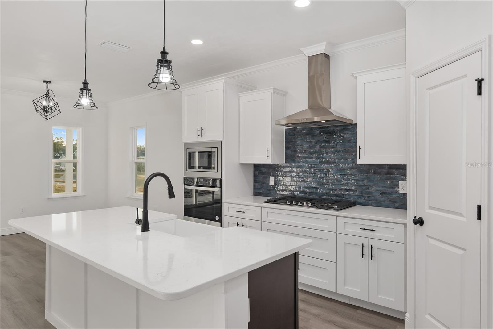 1004 SW 67TH WAY, GAINESVILLE, FL, 32607