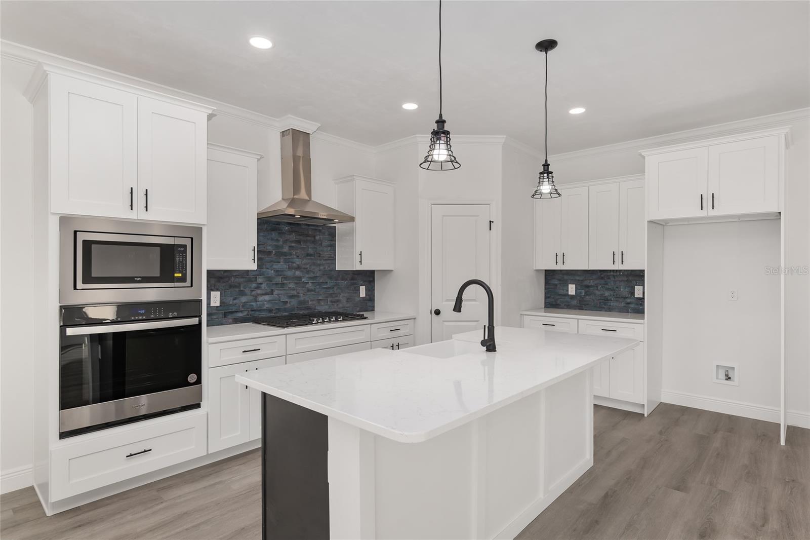 1004 SW 67TH WAY, GAINESVILLE, FL, 32607