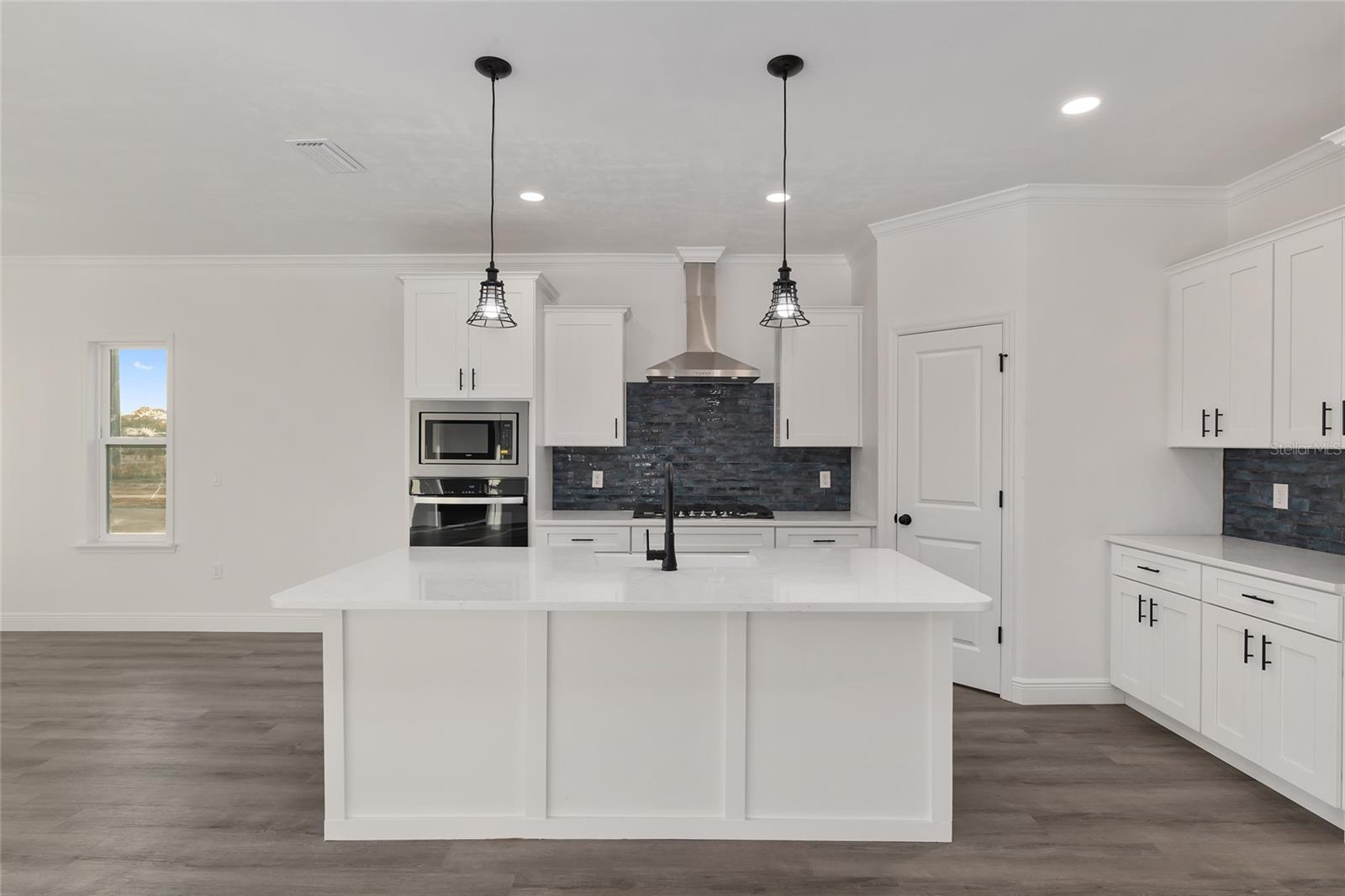 1004 SW 67TH WAY, GAINESVILLE, FL, 32607