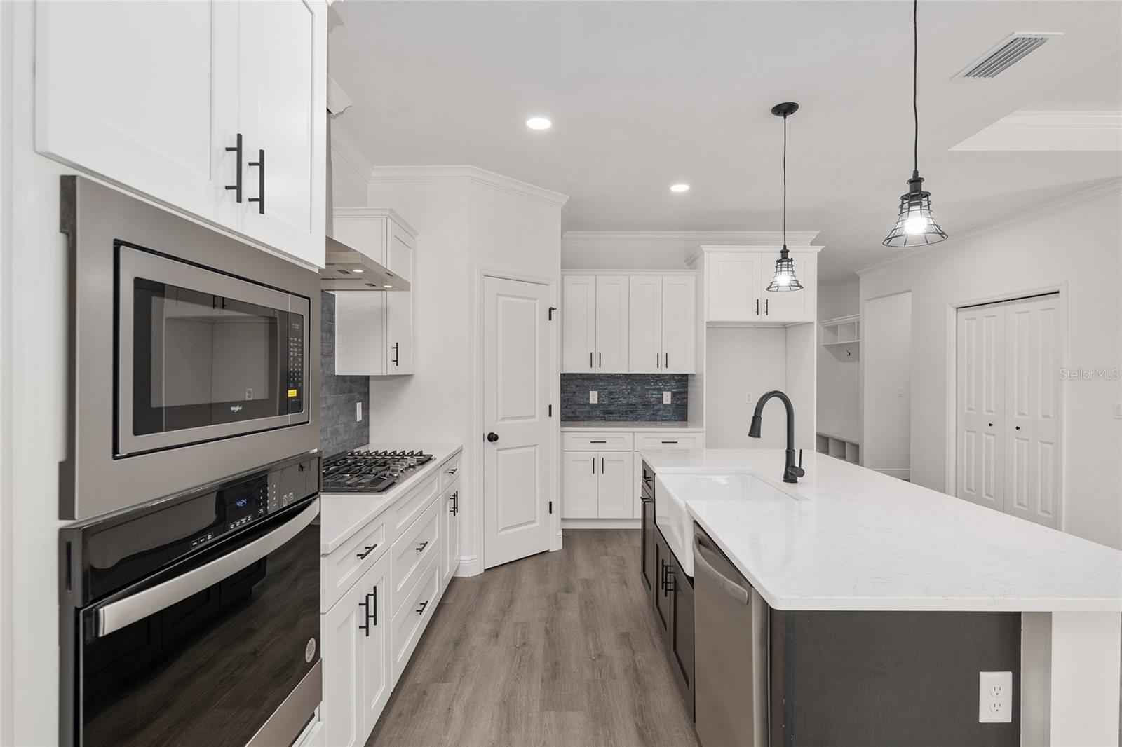 1004 SW 67TH WAY, GAINESVILLE, FL, 32607