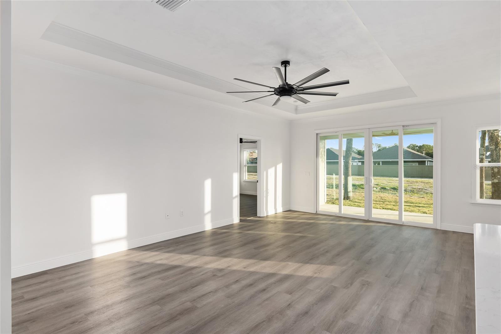 1004 SW 67TH WAY, GAINESVILLE, FL, 32607