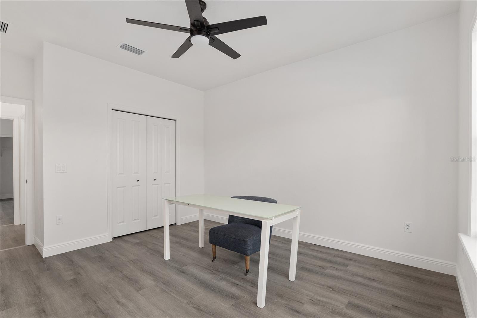 1004 SW 67TH WAY, GAINESVILLE, FL, 32607