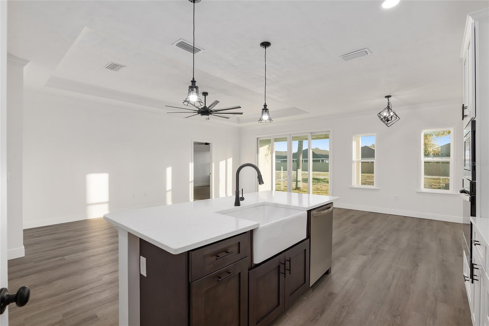 1004 SW 67TH WAY, GAINESVILLE, FL, 32607