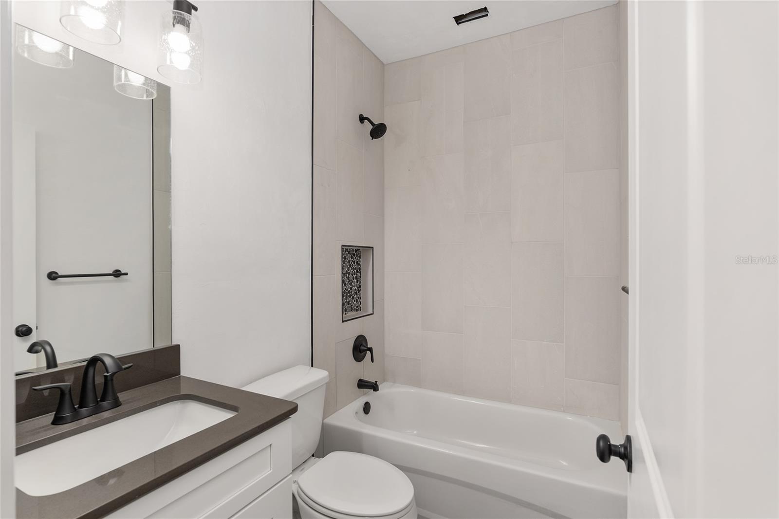 1004 SW 67TH WAY, GAINESVILLE, FL, 32607