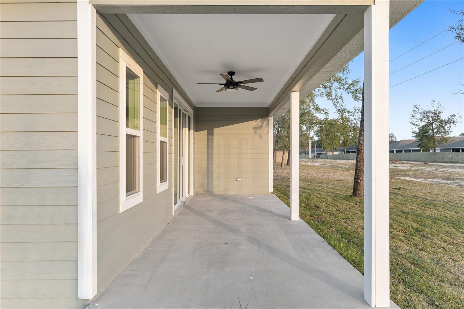 1004 SW 67TH WAY, GAINESVILLE, FL, 32607