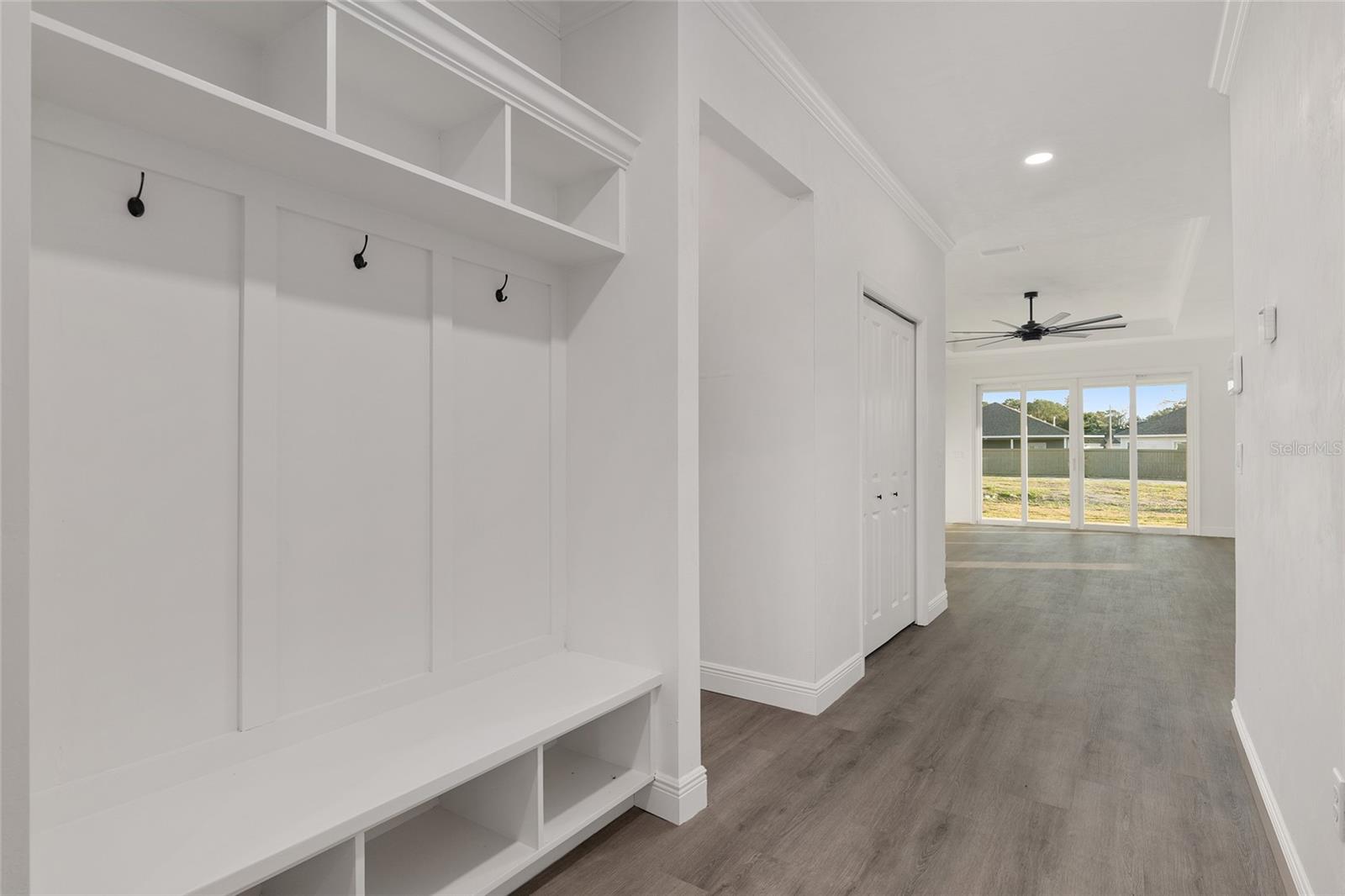 1004 SW 67TH WAY, GAINESVILLE, FL, 32607