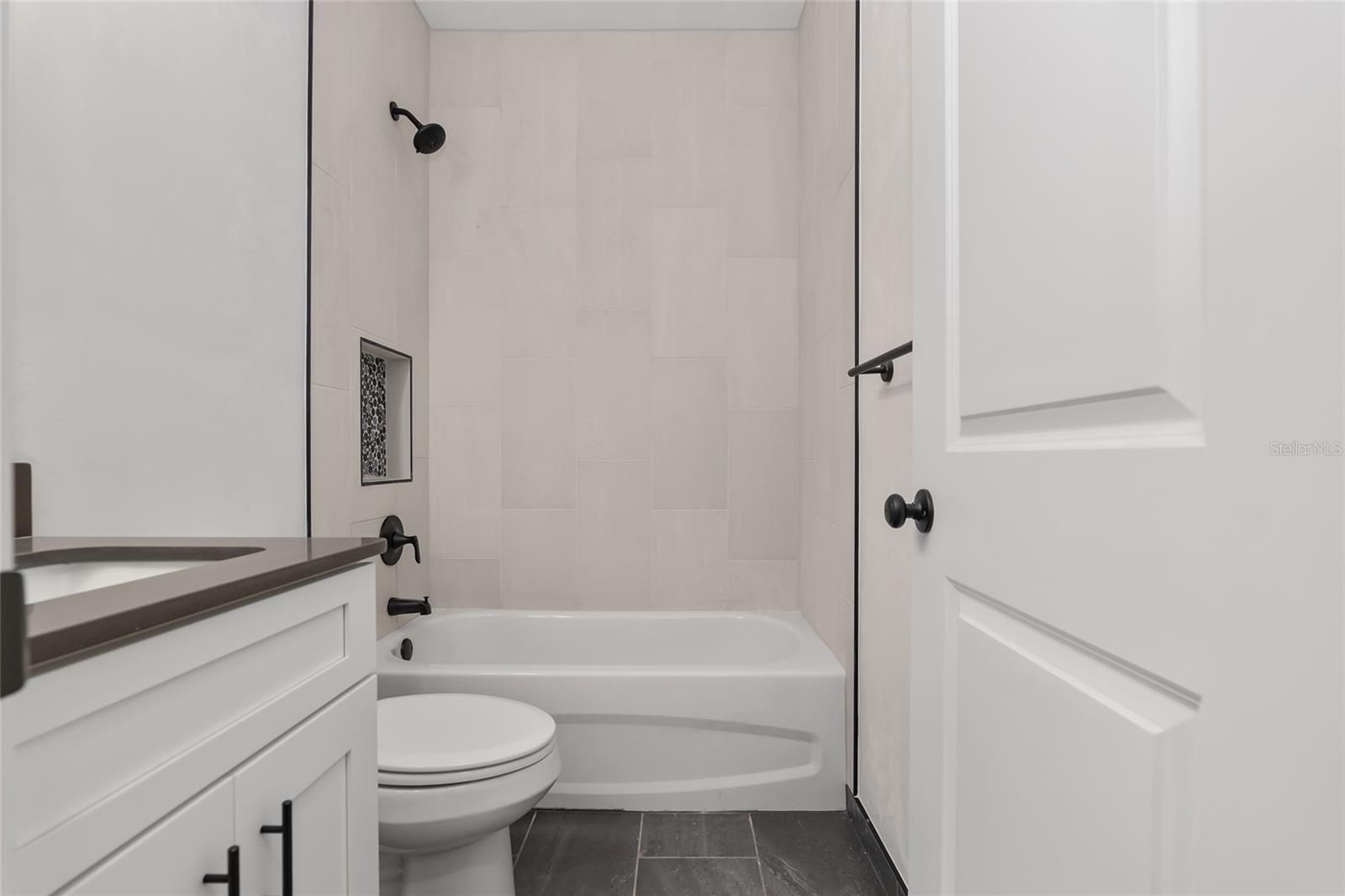 1004 SW 67TH WAY, GAINESVILLE, FL, 32607