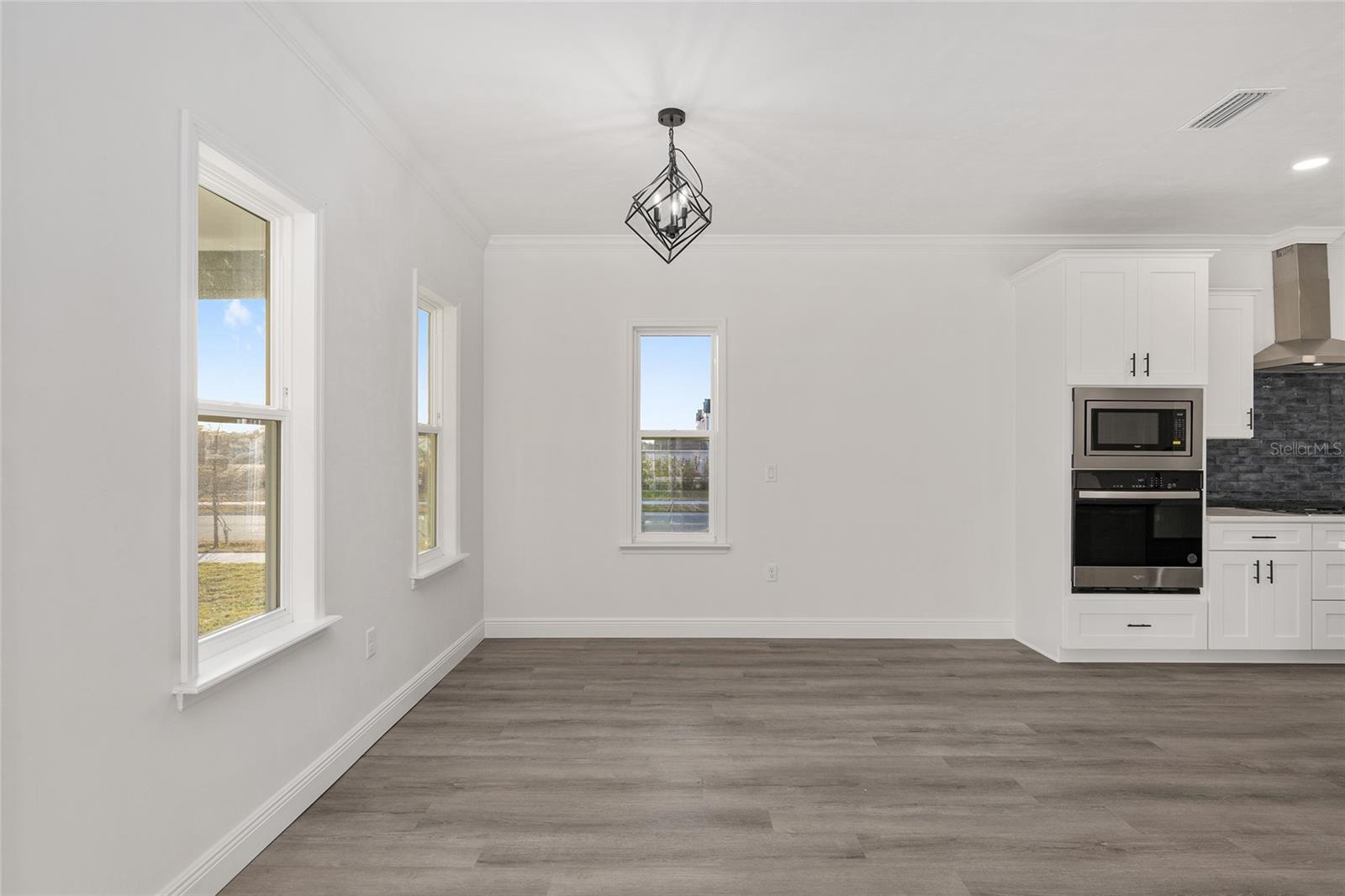 1004 SW 67TH WAY, GAINESVILLE, FL, 32607