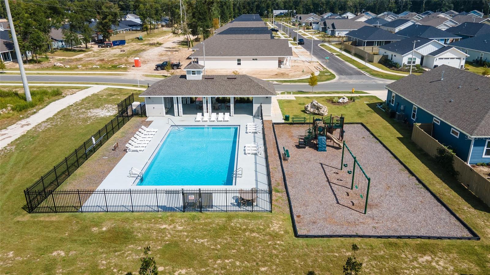 1004 SW 67TH WAY, GAINESVILLE, FL, 32607